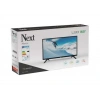 NEXT YE-32020D2 32 Televizyon Led Tv 32 İnç 82 Ekran Full Hd Uydulu Hediye IP Tv