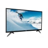 NEXT YE-32020D2 32 Televizyon Led Tv 32 İnç 82 Ekran Full Hd Uydulu Hediye IP Tv