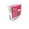 NEXT YE-404 4lü Platinum Dörtlü LNB 0.1dB Full HD 4K Universal LNBF Kaliteli
