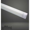 NOAS 120cm 40w Yatay Led Bant Armatür BEYAZ 6500k IP20 220V