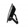 NOAS 30w YEŞİL Led Projektör SMD IP65 2400lm (30 Watt 220 Volt)