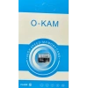 O-KAM Pro 32 GB Micro SD Kart Hafıza Kartı