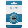 O-KAM Pro 32 GB Micro SD Kart Hafıza Kartı