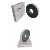 OAG Eriyen Bant 19x0.76mm 8mt (DAR) Kablo İzalasyonu İçin Kendiliğinden Eriyen Bant