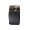OAG Eriyen Bant 50x0.76mm 8mt (GENİŞ) Kablo İzalasyonu İçin Kendiliğinden Eriyen Bant