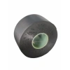 OAG Eriyen Bant 50x0.76mm 8mt (GENİŞ) Kablo İzalasyonu İçin Kendiliğinden Eriyen Bant