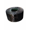 OAG Eriyen Bant 50x0.76mm 8mt (GENİŞ) Kablo İzalasyonu İçin Kendiliğinden Eriyen Bant