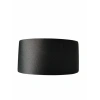 OAG Eriyen Bant 50x0.76mm 8mt (GENİŞ) Kablo İzalasyonu İçin Kendiliğinden Eriyen Bant