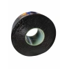 OAG Eriyen Bant 50x0.76mm 8mt (GENİŞ) Kablo İzalasyonu İçin Kendiliğinden Eriyen Bant