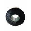 OAG Eriyen Bant 50x0.76mm 8mt (GENİŞ) Kablo İzalasyonu İçin Kendiliğinden Eriyen Bant
