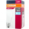 OSRAM 8.5W LED AMPUL E-27 BEYAZ 6500K