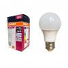 OSRAM 8.5W LED AMPUL E-27 BEYAZ 6500K
