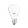 OSRAM 8w Led Ampul Sinek Kovucu Özellikli 6500k BEYAZ Işık ve Sinek Kovucu Sarı Işık Modu (E-27 Anti Mosquito)