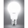 OSRAM E-27 13w Led Ampul BEYAZ Işık 6500k Led Value 1521 Lm 220 Volt (13w Tüketim 100w Değerinde ışık)