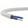 ÖZNUR 2X4 mm NYM KABLO