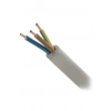 ÖZNUR 3x1.5mm NYM Elektrik Kablosu (Antigron)