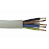 ÖZNUR 5X2,5 mm NYM KABLO