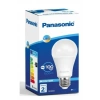 PANASONİC E-27 14w Led Ampul BEYAZ IŞIK 6500K (14W Tüketim 100w Değerinde ışık)