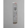 PHILIPS HF-E 418 TL-D 4x18 Elektronik Balast (18w Dörtlü Floresan Motoru)