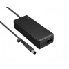 S-LİNK 19V 4,74A 7,4mm X 5,0mm Notebook Power Adaptör