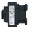 SCHNEİDER 11 KW 24V AC KONTAKTÖR