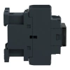 SCHNEİDER 11 KW 24V AC KONTAKTÖR