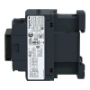 SCHNEİDER 4 KW 24V AC KONTAKTÖR
