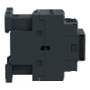 SCHNEİDER 4 KW 24V AC KONTAKTÖR