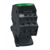 SCHNEİDER 5,5 KW 24V AC KONTAKTÖR