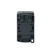 SCHNEİDER 5,5 KW 24V AC KONTAKTÖR