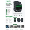 SCHNEİDER 5,5 KW 24V AC KONTAKTÖR