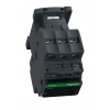 SCHNEİDER 5,5 KW 24V AC KONTAKTÖR