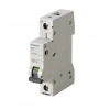 SİEMENS 1X100A C-OTOMAT