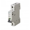 SİEMENS 1X50A C W-OTOMAT (5SQ2170-2YA50)