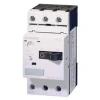 SİEMENS 2,8-4A MOTOR KORUMA ŞALTERİ MANDALLI (3RV2011-1EA10)