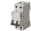 SİEMENS 2X32A B W-OTOMAT 2P  5SY6532-6