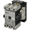 Siemens 3TF47-22 Kontaktör (3RT2037-1AP00)