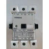 Siemens 3TF47-22 Kontaktör (3RT2037-1AP00)