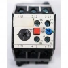 SİEMENS 3UA59  1,6-2,50A TERMİK RÖLE(3RU2116-1CB1)