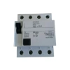 SİEMENS 3X100A 30 mA KAÇAK AKIM KORUMA ROLESİ(5SM3348-0)