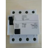 SİEMENS 3X100A 30 mA KAÇAK AKIM KORUMA ROLESİ(5SM3348-0)