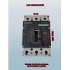 Siemens 3x100A Kompakt Şalter 55kA (3VA1110-5MH36-0AA0)