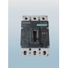 Siemens 3x100A Kompakt Şalter 55kA (3VA1110-5MH36-0AA0)