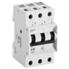 SİEMENS 3X10A C-OTOMAT(5SL6310-7YA)