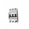 SİEMENS 3X16A C-OTOMAT(5SL6316-7YA)