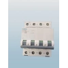 SİEMENS 4x40A C 6kA Trifaze Üç Faz + Nötr Otomat Sanayi Tip Sigorta (4 Kutup Nötür Kesmeli)