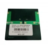 SOLAR 4.2v 100mA 60x60mm Güneş Paneli 4.2 Volt 3 Volt (Deney İçin)