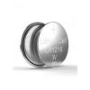 SUPEX CR-1216 Lityum 3v 3 Volt Kumanda Pili Para Düğme Pil (1 Adet Fiyatıdır)