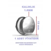 SUPEX CR-1216 Lityum 3v 3 Volt Kumanda Pili Para Düğme Pil (1 Adet Fiyatıdır)