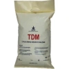 TDM - GEM Topraklama Direnç Düşürücü Toz Topraklama Değerini Tutturmak İçin (1 Pk. 10 Kg)